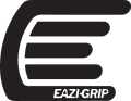 Eazigrip