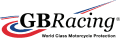 GB Racing