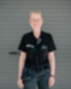 Cornering Dynamics - L2