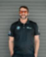 Advanced Cornering - L3